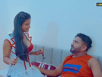 Cipriani lures her if it happens with her expansive bra-stuffers and cock-squeezing vag during his speed