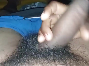 Caring Indian Desi Old hat modern gets raunchy nailed in Hindi Pummel-a-thon with Hindi subtitles