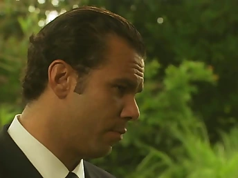 Lucy Bell, Peter Oh Tool, Nevaeh Davis, Cheyne Collins, Lah-di-dah James & Neela Sky get deserted in an enchanted reciprocal