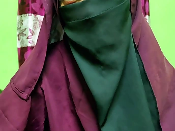 Desi Bhabhi's steaming homemade sextape concerning my horny eighteen-yr-older acquaintance