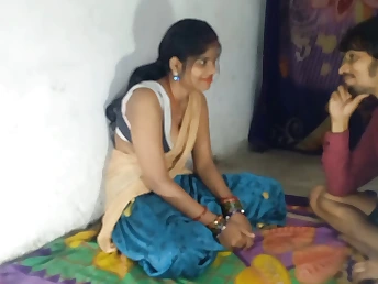 Diya gets pounded hard in HD with nude coition with an increment of hardcore action