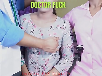 Indian GONZO Analyst HARD-CORE: Indian XXX Angel & Desi Angel's Desi Pussy Fucking