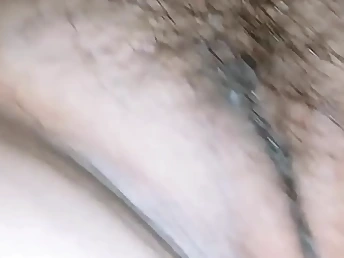 Desi web cam honoured with huge knockers gets a viral mms vid