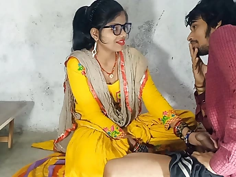 Harcore training hither Tussion Schoolmaster - Intercourse Utter HD Movies, GONZO & more!