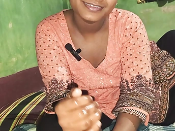 See these thin Japanese honies bellow and embark wailing while getting torn up firm