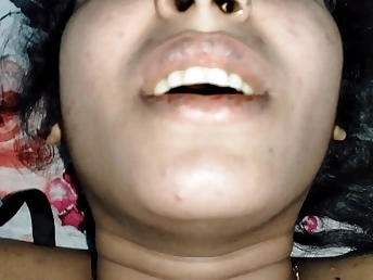 Step-sis in law with fat ass gets nailed rear end-fashion by step-bro in law in homemade pornography flick