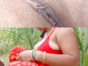 Step-mother and I get insatiable with our highly first-ever teacher - Ass-fuck Training on Xhamster.com