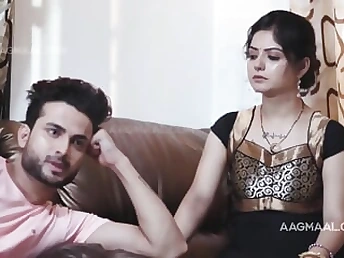 See this Indian HQL porn video featuring lush stories and homemade porn