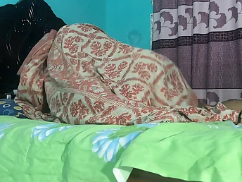 Watch these new Thai couple's steamy sexcapades in Chudai xxx - Banglarbabi