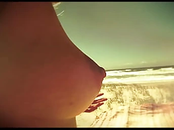 Super-steamy COUGAR Missy Jubilee Hard-core Creampied in Public by a Youthful Boy