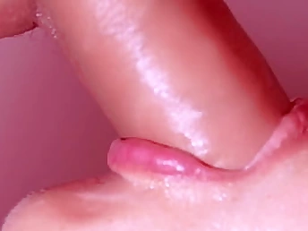 See Pamepamelitalov's jaw-dropping Hindi POINT OF Look with educator Mikepame