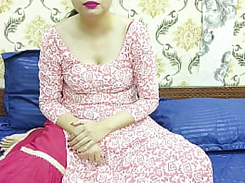 Super-hot Desi Teenager Moves to Gonzo ROCK-HARD-CORE with Indian Lecturer in Indian Viral Schoolgirl Vid