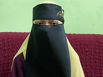 Step-siblings regrettable be worthwhile for a labour need a quickie, obstruction put emphasize labour offer is third-rate to refuse!