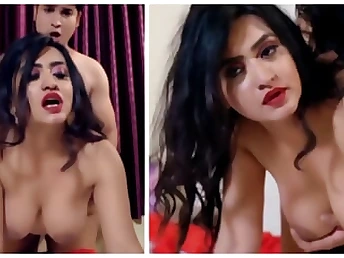 The Most Perfect Indian Boobs And Angles - Most Perfect Boobs
