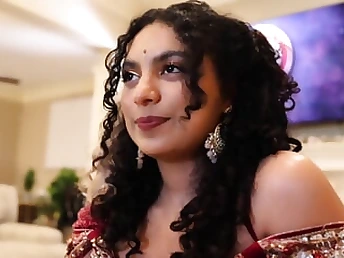 Your DESI greatest friend Lets You COCKSLUT Her Out!!! (CURRENCY-SHOT Inner CUMSHOT)