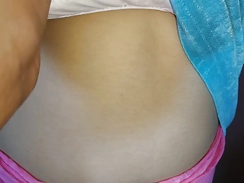 Observe School-Female-Hookup, a Tamil COUGAR, get individual with her tutor in a sizzling group-plumb vid