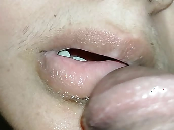 Stepmom's reprobate woods romp with stepson: Fidelity 2