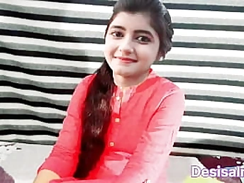 Desi Girl gets her tight pussy pummeled hard by Hasty Naill XVIDEO in Indian village