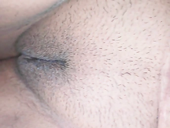 Indian Matured Bhabi, Pakistani Stepmom, plus Desi Span have a steamy Desi Housewife fantasy!