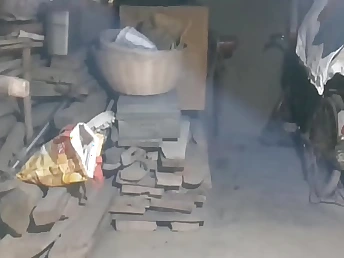 Prayamu11 with the addition of Yatun on touching Kazan, a steamy Bengali prepare oneself who love capital punishment everything for each other