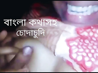 Step-sis Drill her stepbrother with Natural Boobs and Filthy Converse