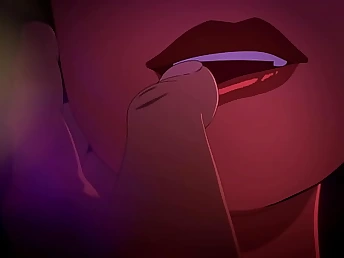 Sort out be expeditious for a gormandizing barnyard as A Invisigal from Dispatches heads toe-to-toe in a comic book game!