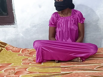 Your Anitha & Desi Hot Couple get nasty everywhere Indian Village Utter Duo Homemade Fucking