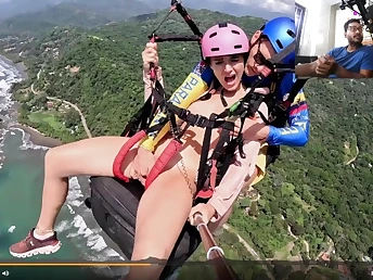 Girlnexthot1: A Hard-core Indian Inexperienced Gets Her Splatter Outdoors While Seeing Porno