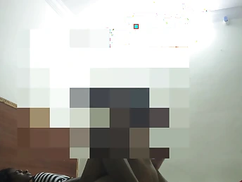 Indian teen sister-in-law can't confidence in anymore and fucks say no to pal's best friend in a hardcore sex romp