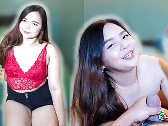 Watch Sharinami tagalog POV nigh their way best friend Putukan in Virgin Yr 2025!
