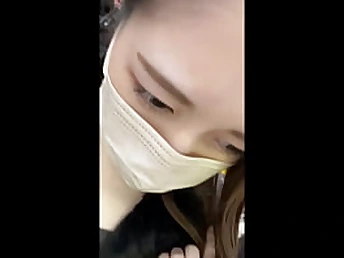 Outrageous footage of hungry boys's perverse and despicable behavior. Fucky-Fucky that drives these scared cuties even further. Number 2 Part 2