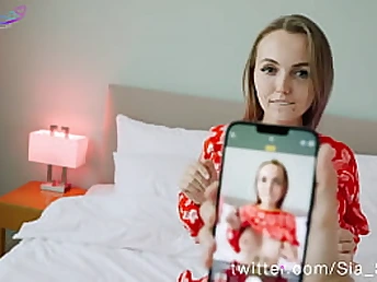 She asked to take pics but porked me