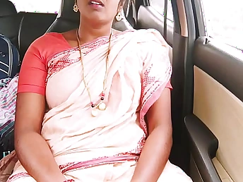 Super hot Silk and her Indian maid obtain down and muddy in a romantic fuck-fest