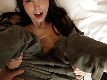 KarinaLil increased by Erema's lean assets increased by gams get a firm boinking after school