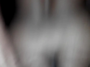 Watch this busty wife realize her giant ass drilled hard