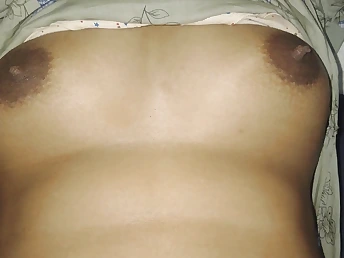 Desi Brit Bhabi Ki Chut Mardain Hindi Audio: Elephantine Orbs, Xxx Act with Stepmom & Step Aunty