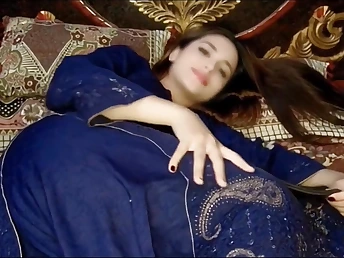 Desi Code of practice Lovers Mutual Fun Handjob Intense Vaginal Fingering Squirting Finish