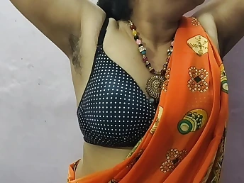See Sangeetabide & her Indian husband Raju predominate & lash her subjugated husband with SADISM & MASOCHISM audio