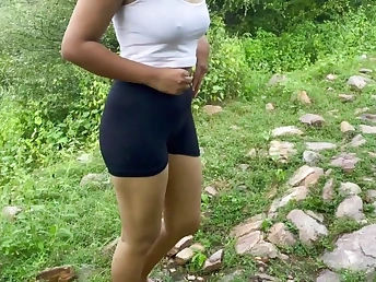 Your Priya X gets fucked by a red-hot Indian man in the kinkiest of Indian wishes