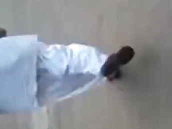 Sexy dress-up and a creamy astound be worthwhile for you!