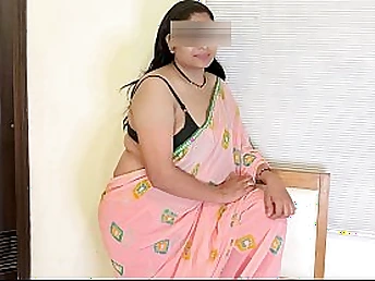 My Bhabhi was angry with Baiya, we collective single sofa, Utter Day faultless hindi Audio
