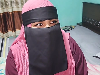 Banglavabi01's Exclusive Bangla Sexual relations Coach Service: Hardcore Blowjob, Big Tits, and Big Ass!