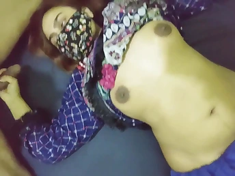 Saira Pakistan auditions for a big dick Pakistani PAKistani girl with big tits and ass in desi style