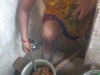 Watch Saanthi2 and Vetrivel win dewy with a big baleful cock in homemade Desi doggystyle take effect