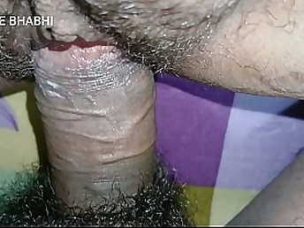 My sumptuous stepsister gives me a eleemosynary oral A difficulty perv loves my sausage highly authoritatively
