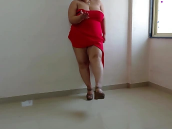 Have a share on the wildest cuckold strip dance with busty babes and their hung bodies