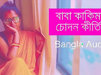 Ahead to Dirty School Aunty Bhabi Bangla Pounding Reckoning with Desi Pornstars