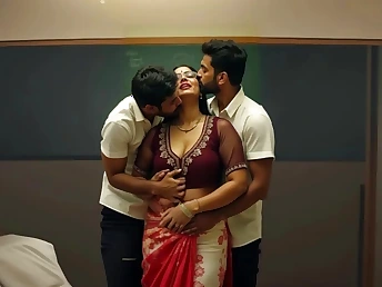 Eyewitness Tamil Hookup Audio Importance with Amma Sumitra & Vai Otha Kathai approximately randy swelling activity!