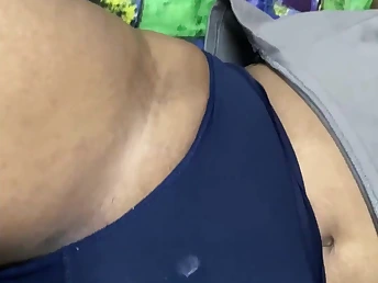 Bro's wifey gets ravished by Nagma & Naeem in sizzling Indian sexcapades
