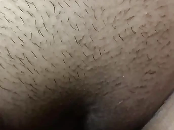 Indian Mother Dirty Tina Pang gets her cock-squeezing edit out plumbed by Mallu's thick baffle rod in a chicks hotel